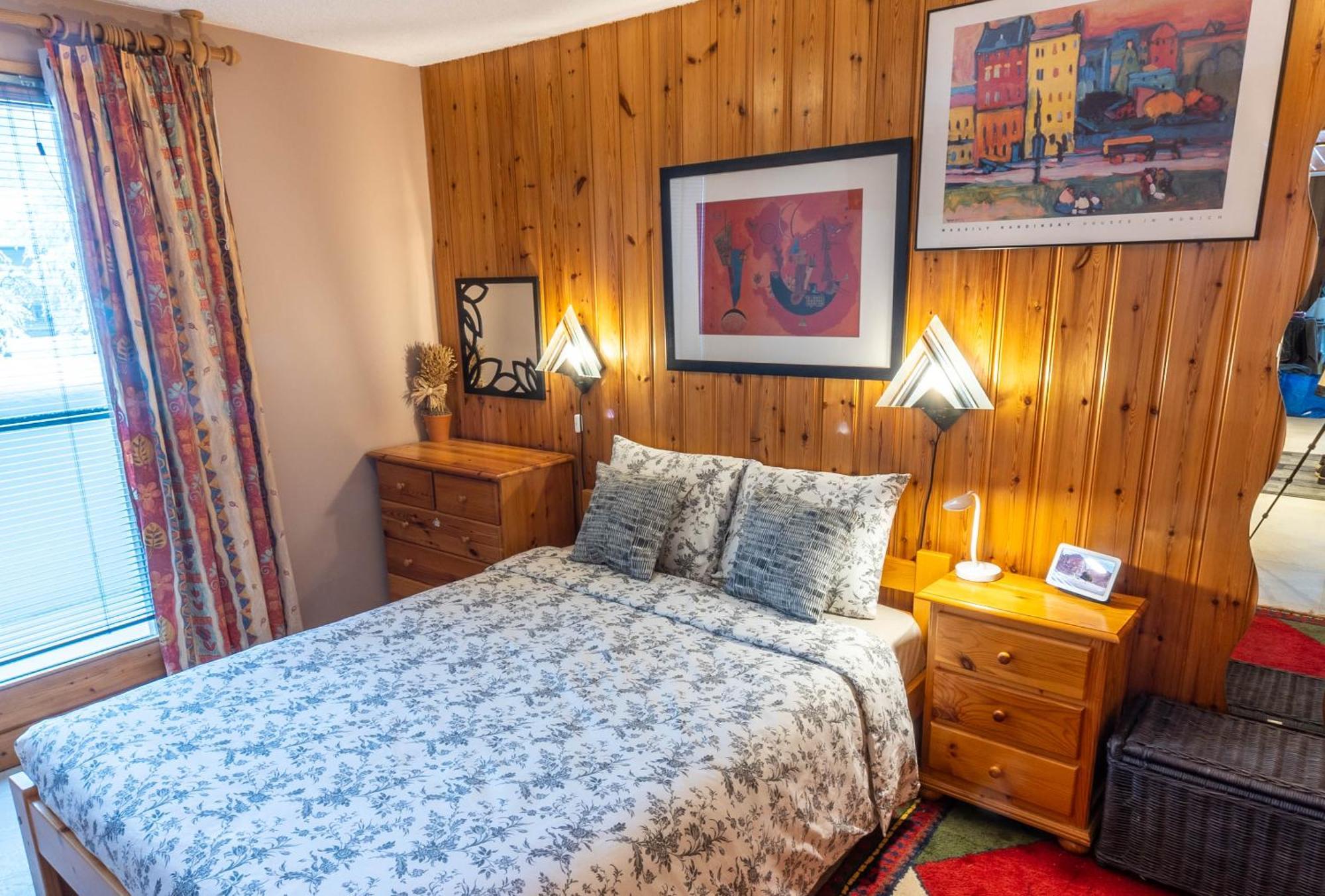 Samoens Apartment 2 Bedroom 50M2 Modern And Well Equipt المظهر الخارجي الصورة